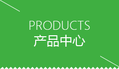 石家庄市大连河道石栏杆来图定制